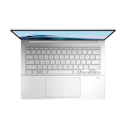  ASUS ZenBook 14 OLED UX3405CA-PP257 90NB14W2-M009Y0
