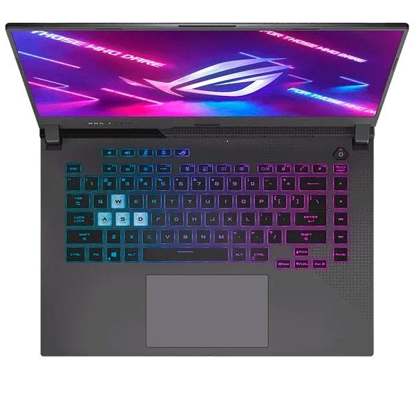ASUS ROG Strix G15 G513RC-HN133 90NR08A5-M006Z0