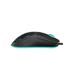 DeepCool MC310 Ultralight Gaming Mouse