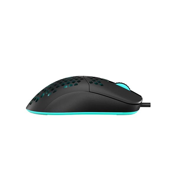 DeepCool MC310 Ultralight Gaming Mouse