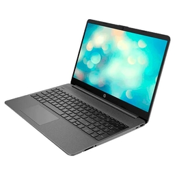 HP 15s-fq3025ur 3V048EA