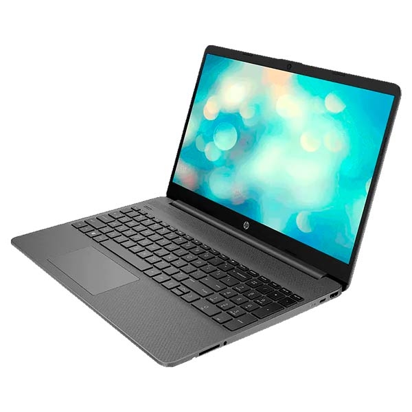 HP 15s-fq3025ur 3V048EA