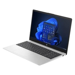 HP 250 G10 Notebook PC 9G2G7ET