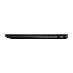 HP Envy x360 15-fh0097nr 2-in-1 Laptop 7N486UA