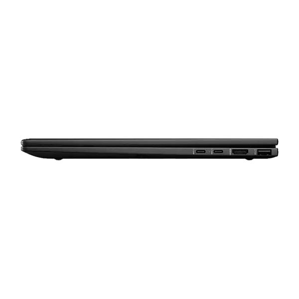 HP Envy x360 15-fh0097nr 2-in-1 Laptop 7N486UA