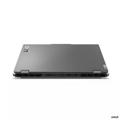 Lenovo LOQ 15IAX9 83DV009MUS