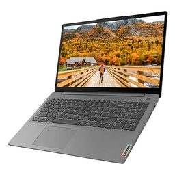 Lenovo IdeaPad 3 15ALC6 82KU01HNRK