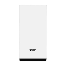 Aigo DLM22 Tempered Glass Case