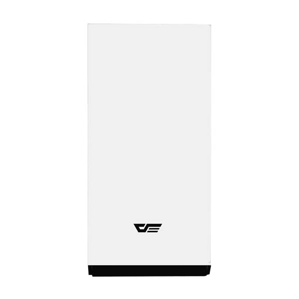 Aigo DLM22 Tempered Glass Case