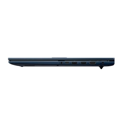 Asus Vivobook 17 F1704VAP-SB53