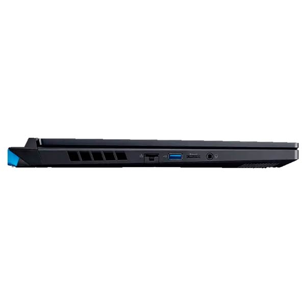 Acer Predator Helios Neo 16 PHN16-71-98TT NH.QLVSA.006