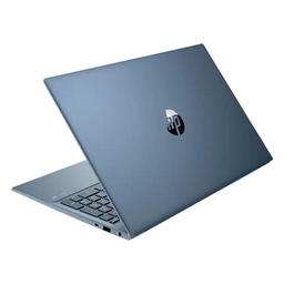 HP Pavilion 15-eg2012ci 6G7Z7EA