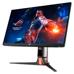 ASUS ROG Swift PG259QN 360Hz Gaming Monitor