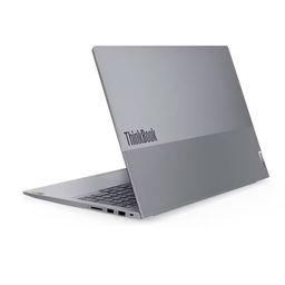Lenovo ThinkBook 16 G6 IRL 21KH00SXRU