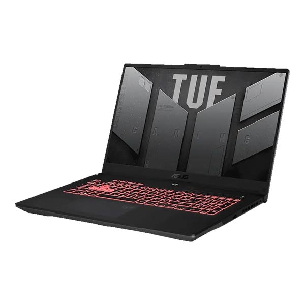 Asus Tuf Gaming A15 FA507RE-HN054