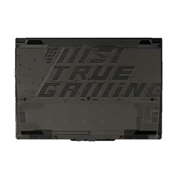 MSI Cyborg 15 A12VF-213AE 9S7-15K111-213