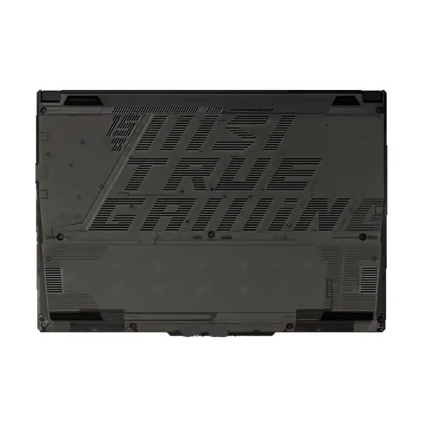 MSI Cyborg 15 A12VF-213AE 9S7-15K111-213