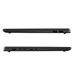 ASUS Vivobook S 14 OLED S5406SA-QD028 90NB15R3-M009F0