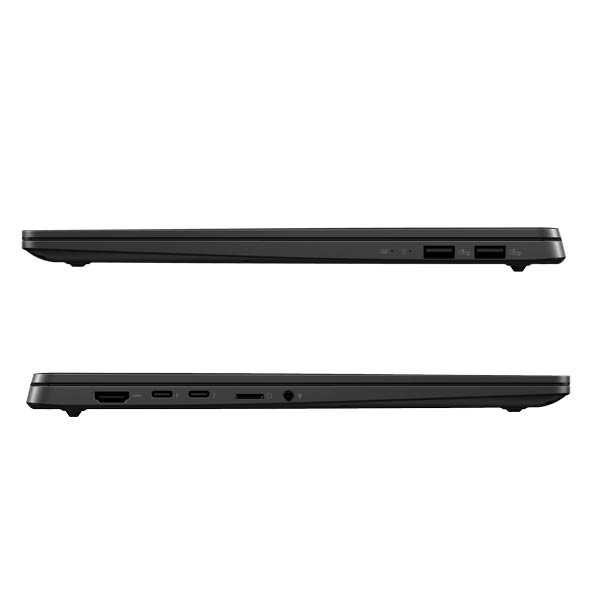 ASUS Vivobook S 14 OLED S5406SA-QD028 90NB15R3-M009F0