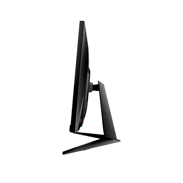 MSI G2712 27-inch 170Hz 9S6-3CB51T-059 ESports Gaming Monitor