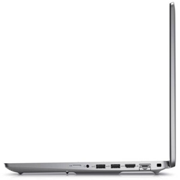 DELL PRECISION 3580  S012P3580USVP
