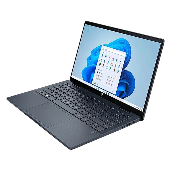 HP Pavilion x360 14-ek0013dx 691L0UA