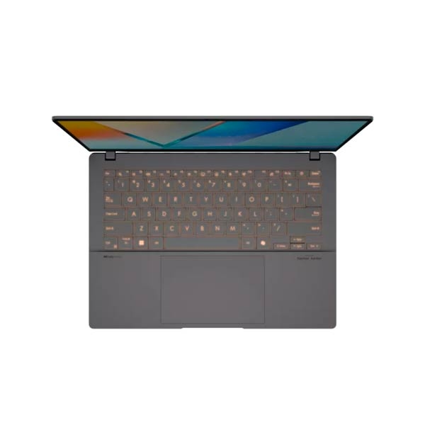 ASUS VivoBook S16 OLED M5606KA-RI035 90NB1593-M00160