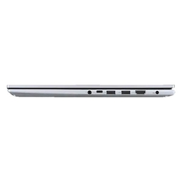 ASUS VivoBook 16 M1605YA-MB008 90NB10R2-M00B40