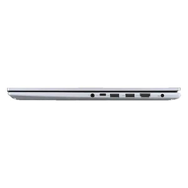 ASUS VivoBook 16 M1605YA-MB008 90NB10R2-M00B40