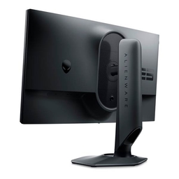 DELL Alienware AW2524HF 360Hz Gaming Monitor