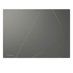 ASUS Zenbook S 13 OLED UX5304MA-NQ161 90NB12V2-M00A70