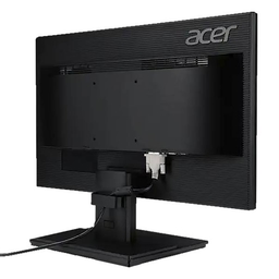 Acer V226HQL UM.WV6EE.B17 LCD Monitor