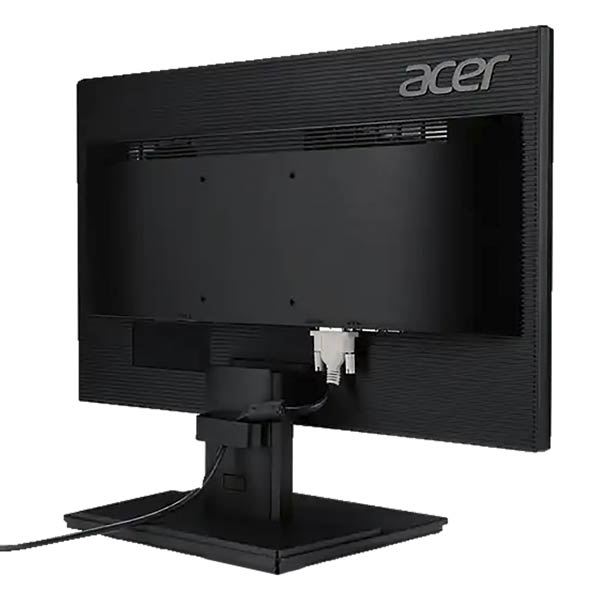 Acer V226HQL UM.WV6EE.B17 LCD Monitor