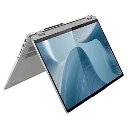 Lenovo IdeaPad Flex 5 16IAU7 82R80022US
