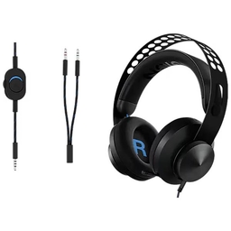 Lenovo Legion H300 Stereo Gaming Headset