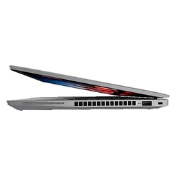 Lenovo ThinkPad T14 Gen 4 21HD0074US