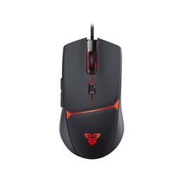 Fantech P51 Power Bundle 5 IN 1 Gaming Set Combo Black Wired