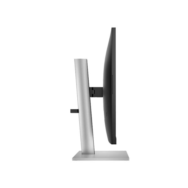 HP E27 G5 FHD Monitor 6N4E2AA