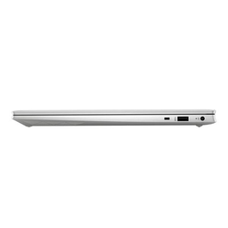 HP Pavilion 15-eg3018ci 7P433EA