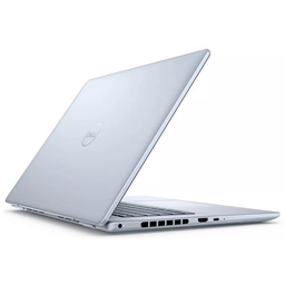 Dell Inspiron Plus 16 i7640-9237BLU-PUS