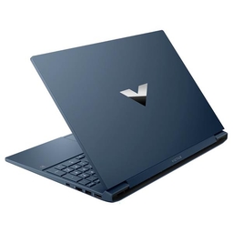 HP Victus Gaming Laptop 15-fb2031ci A74LLEA