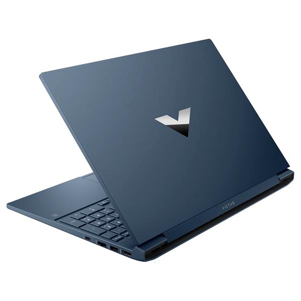 HP Victus Gaming Laptop 15-fb2031ci A74LLEA