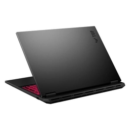 ASUS TUF Gaming A16 FA608WV-QT053 90NR0J01-M00390