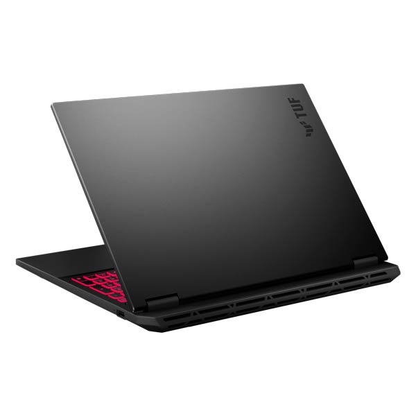 ASUS TUF Gaming A16 FA608WV-QT053 90NR0J01-M00390