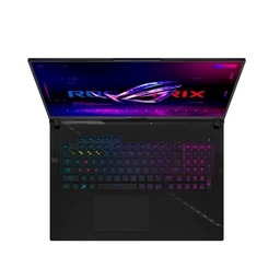 ASUS ROG Strix SCAR 18 G834JY-N6038 90NR0CG1-M00300