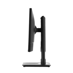 2E G2422B 165Hz Gaming Monitor