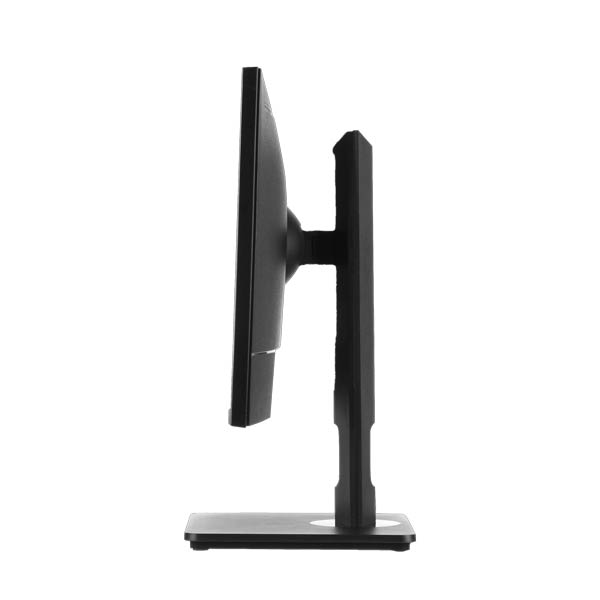 2E G2422B 165Hz Gaming Monitor