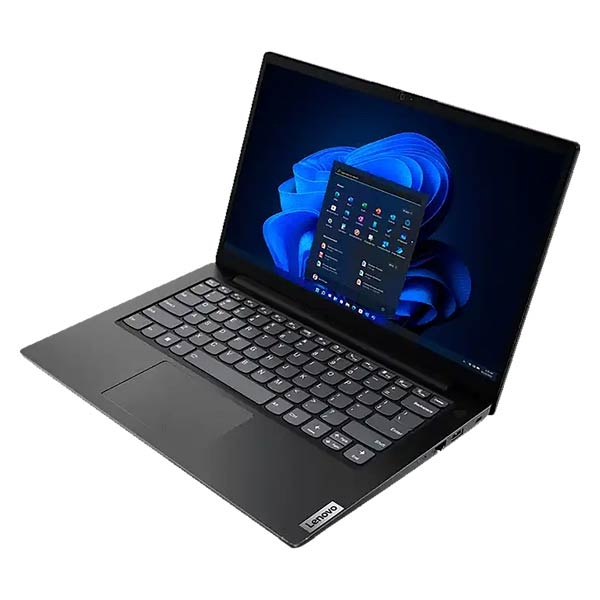 Lenovo V14 G3 IAP 82TS0045RU