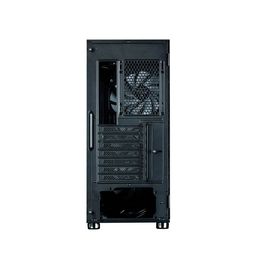 Zalman i3 Neo ARGB Computer Case