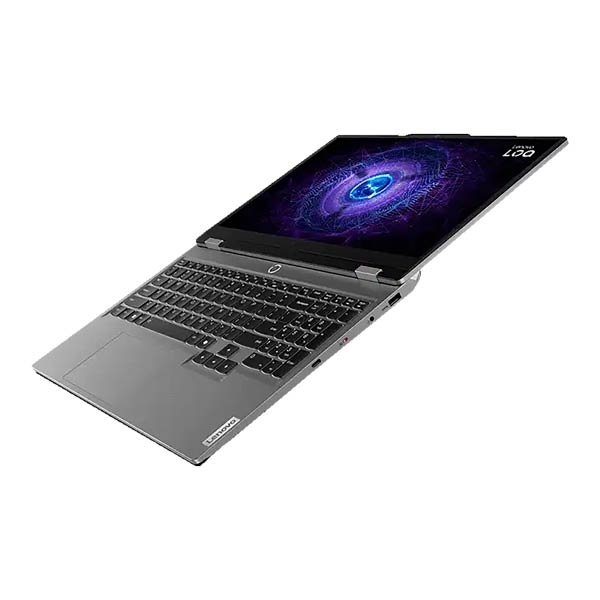 Lenovo LOQ 15IAX9 83GS00RVRK